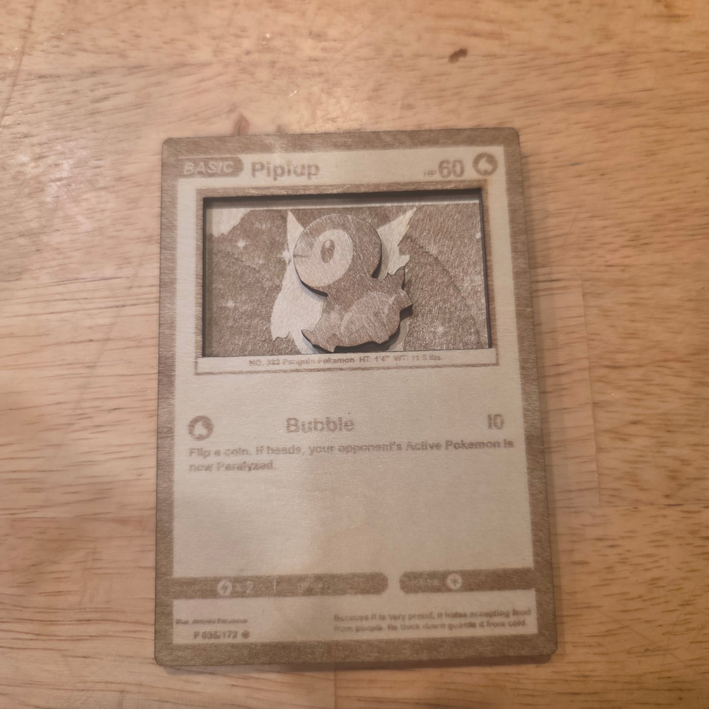 Pokémon Cards