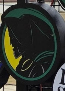 Dr Doom