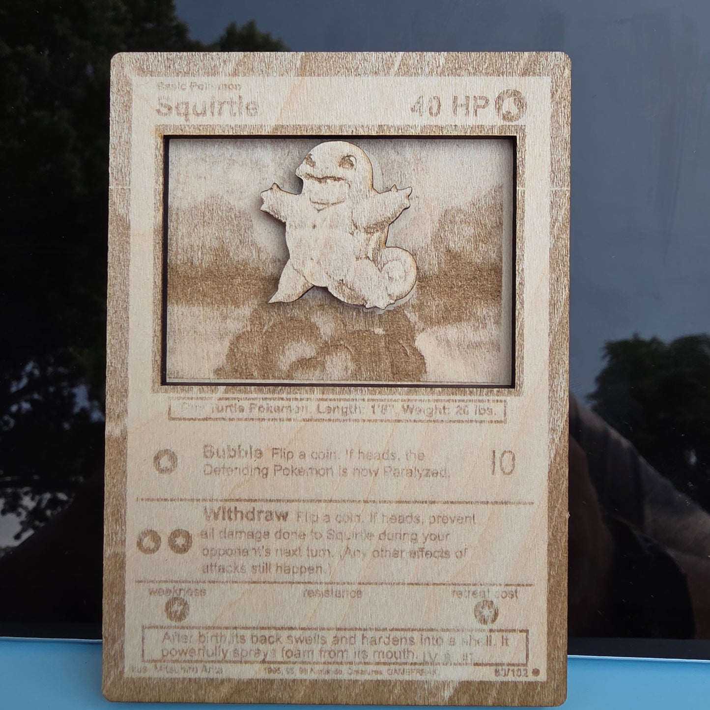 Pokémon Cards