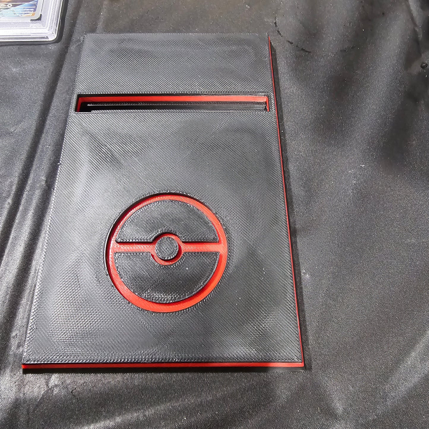 Card Stand