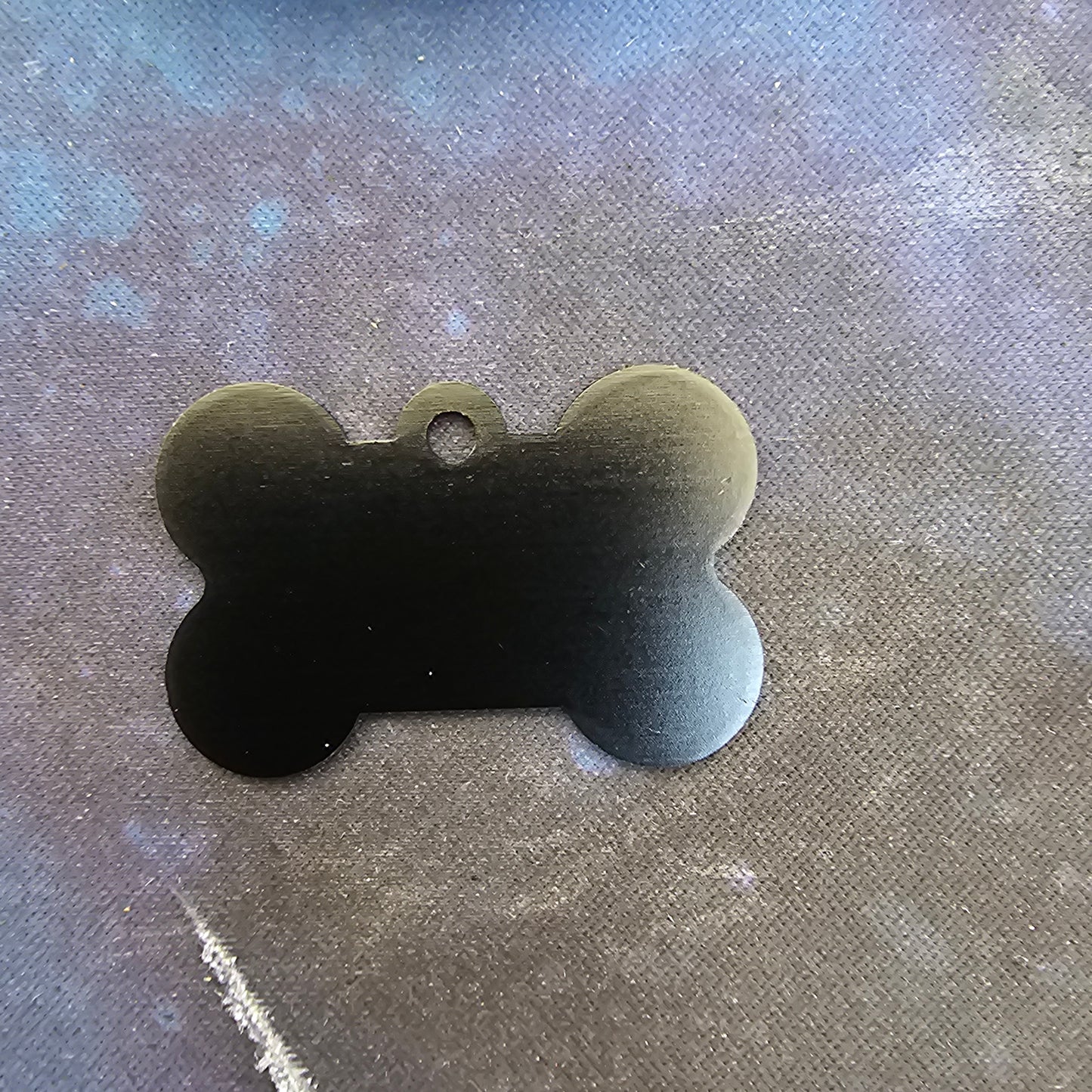 Customized Pet Tag